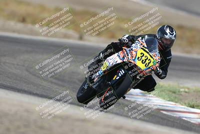 media/Aug-02-2025-TrackDaz (Sat) [[98e09cb742]]/C Group/1240pm (Riverside)/